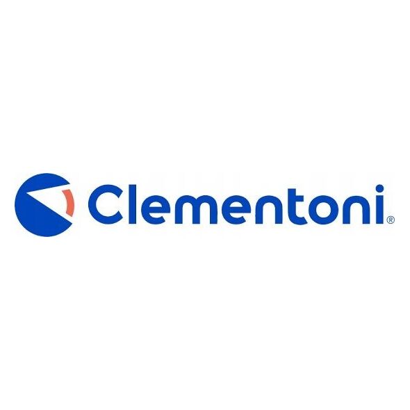Clementoni Puzzle 2000 elementów High Quality The African Gathering 13213457 8005125320813
