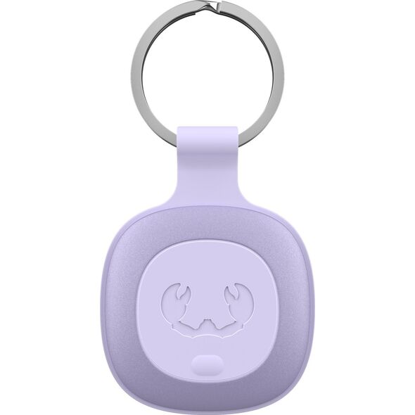 Fresh n Rebel Fresh 'n Rebel Smart Finder Tag Dreamy Lilac 13215512 8720249806523