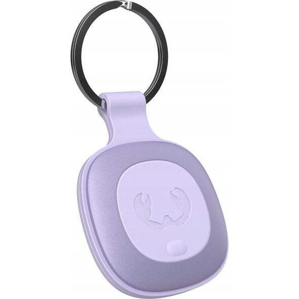 Fresh n Rebel Fresh 'n Rebel Smart Finder Tag Dreamy Lilac 13215512 8720249806523