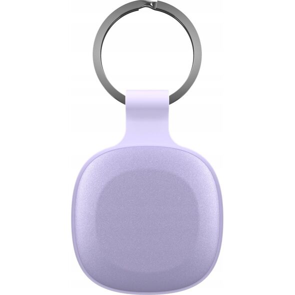 Fresh n Rebel Fresh 'n Rebel Smart Finder Tag Dreamy Lilac 13215512 8720249806523