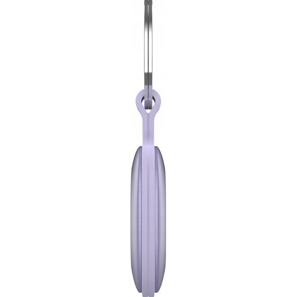 Fresh n Rebel Fresh 'n Rebel Smart Finder Tag Dreamy Lilac 13215512 8720249806523