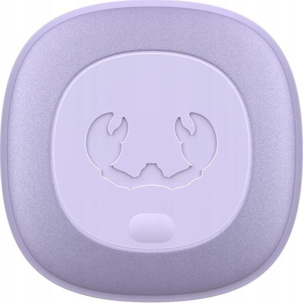 Fresh n Rebel Fresh 'n Rebel Smart Finder Tag Dreamy Lilac 13215512 8720249806523