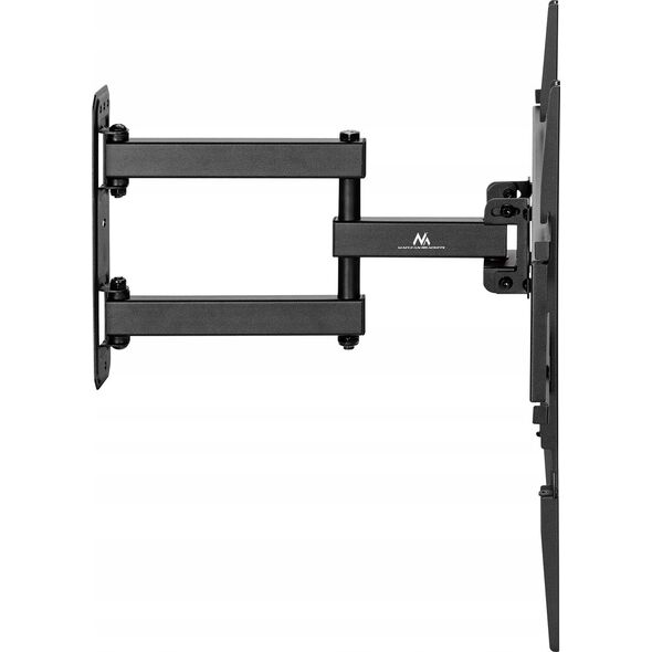 Maclean Uchwyt do telewizora Maclean, max VESA 600x400, 37-70", 35kg, MC-798N 13216069 5902211133766