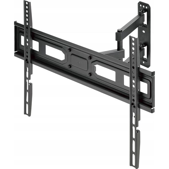Maclean Uchwyt do telewizora Maclean, max VESA 600x400, 37-70", 35kg, MC-798N 13216069 5902211133766