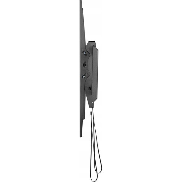 Maclean Uchwyt do TV lub monitora Maclean MC-750N max. VESA 900x600, 60-120", 120kg, czarny 13216077 5902211130864