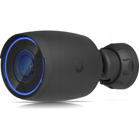 Kamera IP Ubiquiti AI Professional Czarna 13216083 810084691137