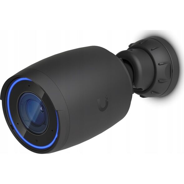 Kamera IP Ubiquiti AI Professional Czarna 13216083 810084691137