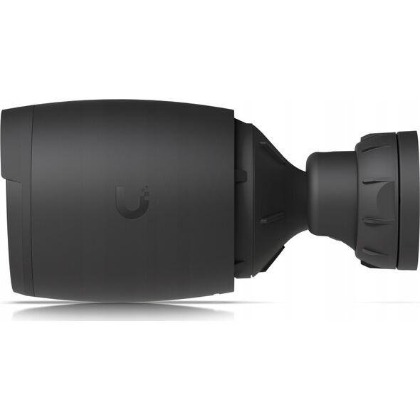 Kamera IP Ubiquiti AI Professional Czarna 13216083 810084691137