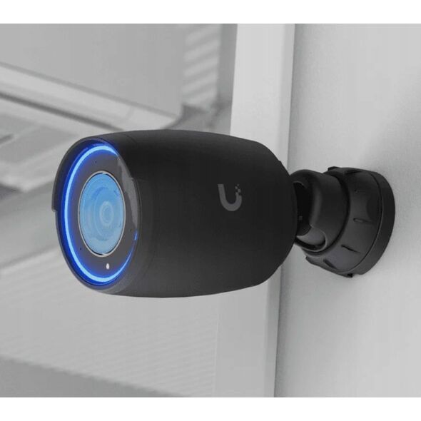 Kamera IP Ubiquiti AI Professional Czarna 13216083 810084691137