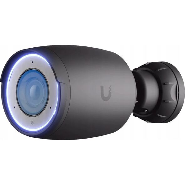 Kamera IP Ubiquiti AI Professional Czarna 13216083 810084691137