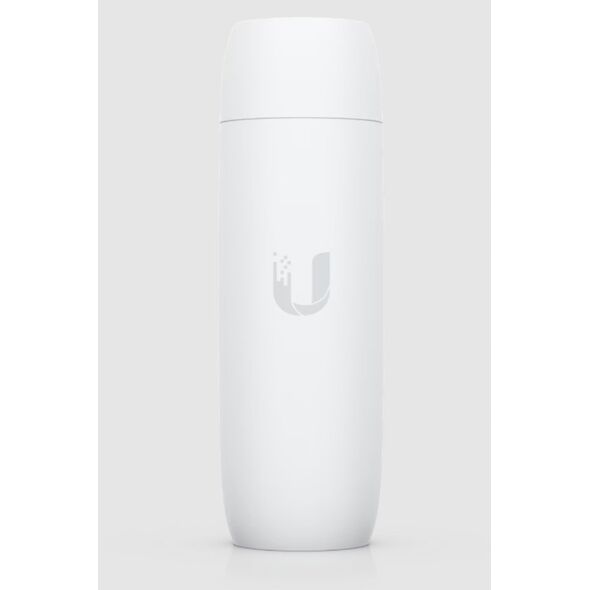 Ubiquiti UBNT UACC-Adapter-PoE-USBC - PoE adaptér pro UniFi Protect WiFi kamery 13216098 810084690161