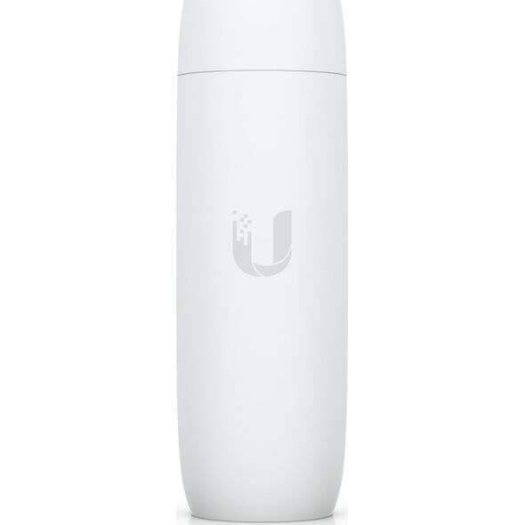Ubiquiti UBNT UACC-Adapter-PoE-USBC - PoE adaptér pro UniFi Protect WiFi kamery 13216098 810084690161