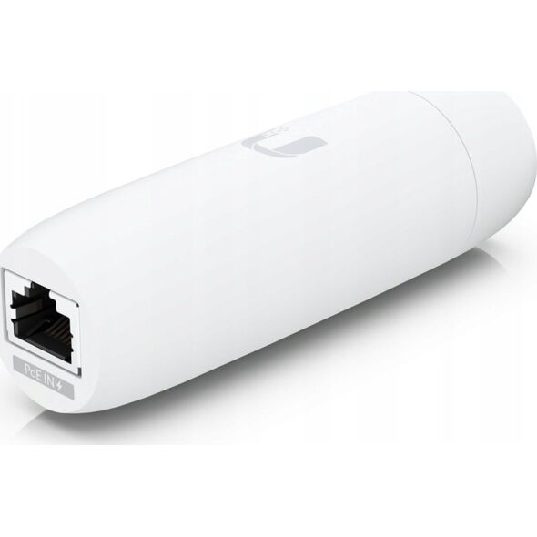 Ubiquiti UBNT UACC-Adapter-PoE-USBC - PoE adaptér pro UniFi Protect WiFi kamery 13216098 810084690161