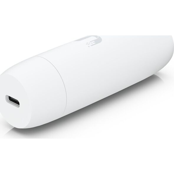 Ubiquiti UBNT UACC-Adapter-PoE-USBC - PoE adaptér pro UniFi Protect WiFi kamery 13216098 810084690161