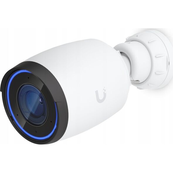 Kamera IP Ubiquiti Protect IP Cam Ubiquiti UniFi UVC-AI-Pro-White 13216121 810084692677