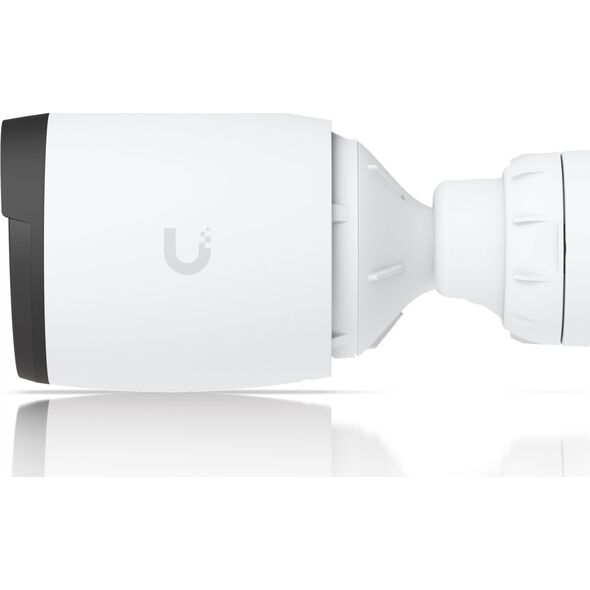 Kamera IP Ubiquiti Protect IP Cam Ubiquiti UniFi UVC-AI-Pro-White 13216121 810084692677