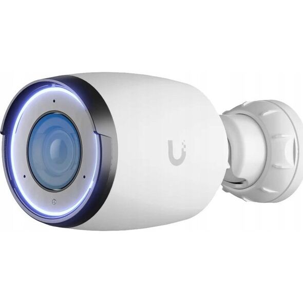 Kamera IP Ubiquiti Protect IP Cam Ubiquiti UniFi UVC-AI-Pro-White 13216121 810084692677