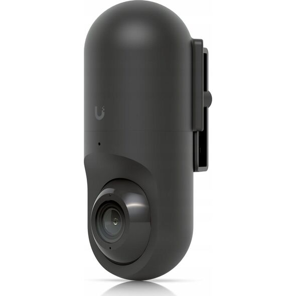 Ubiquiti PROTECT Acc UACC-Flex-Cam-PWM-Black 13217171 810084691564