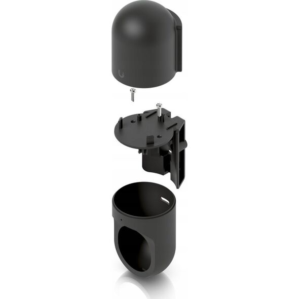 Ubiquiti PROTECT Acc UACC-Flex-Cam-PWM-Black 13217171 810084691564