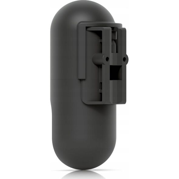 Ubiquiti PROTECT Acc UACC-Flex-Cam-PWM-Black 13217171 810084691564