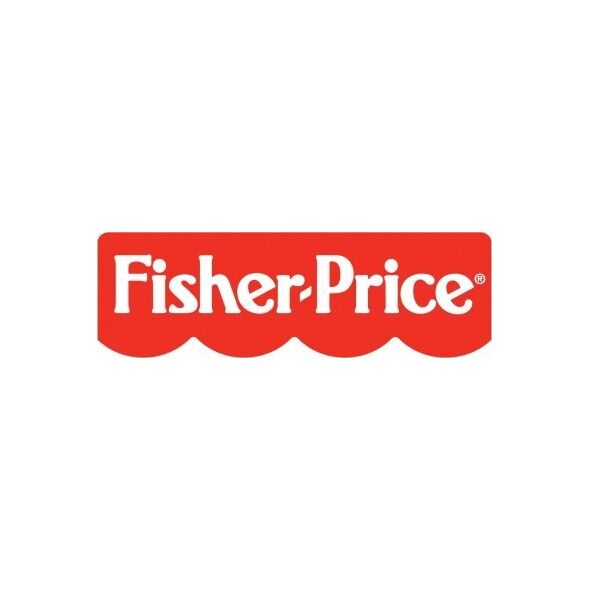 Fisher Price Zabawka do kąpieli Łódeczka Lew 13219537 4897091811570