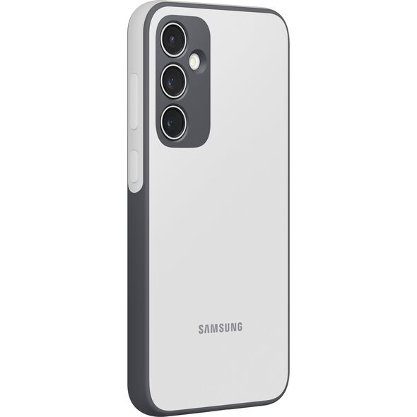 Samsung Samsung do Silicone Case do S23 FE light gray 13219768 8806095227856