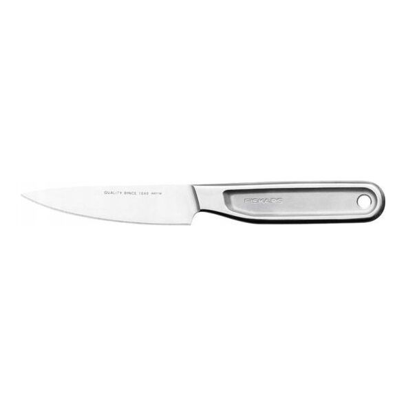 Fiskars Fiskars All Steel 10 cm 1062887 13219837 6424002014324