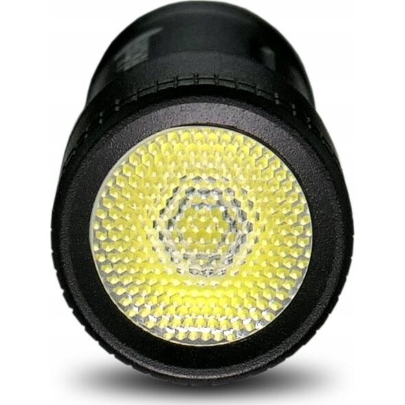 Latarka EverActive Latarka bateryjna brelok LED everActive FL-50 Sparky 13219869 5903205773838