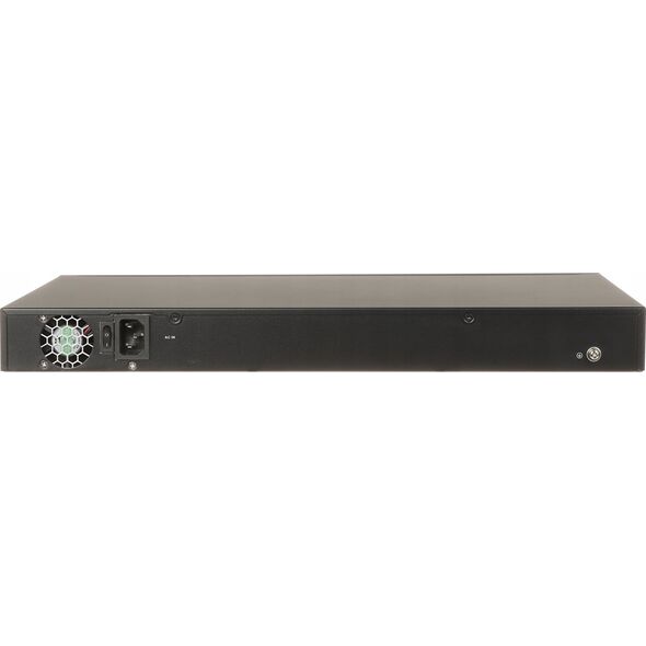 Switch Dahua Technology SWITCH PRZEMYSŁOWY POE S4101-16ET2GF-240-C 16-PORTOWY SFP DAHUA 13219907 6923172544926