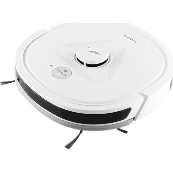 Robot sprzątający Eta Tiger 4242 90000 13221803 8590393341443