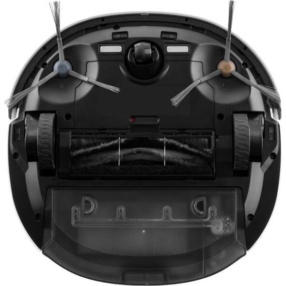 Robot sprzątający Eta Tiger 4242 90000 13221803 8590393341443