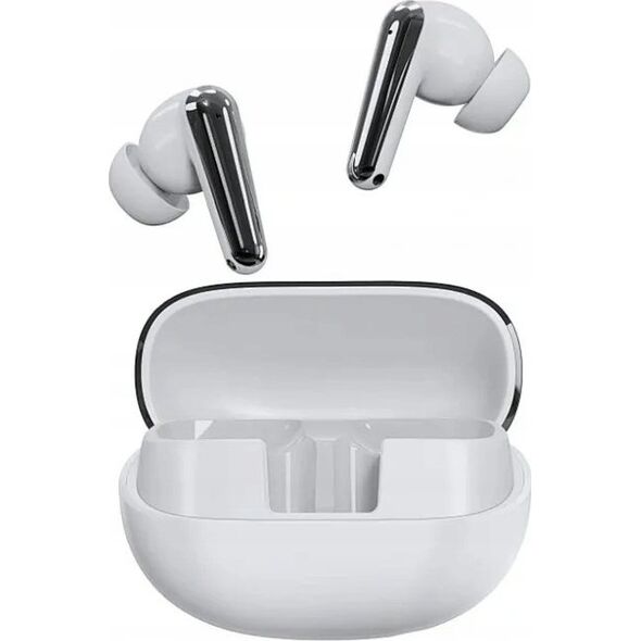 Słuchawki WiWU Reno T19 białe 13224723 6976195093964