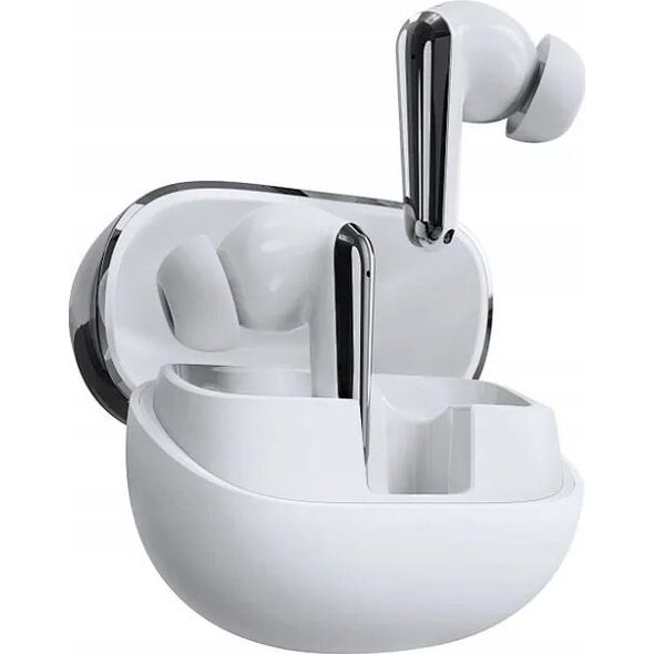 Słuchawki WiWU Reno T19 białe 13224723 6976195093964