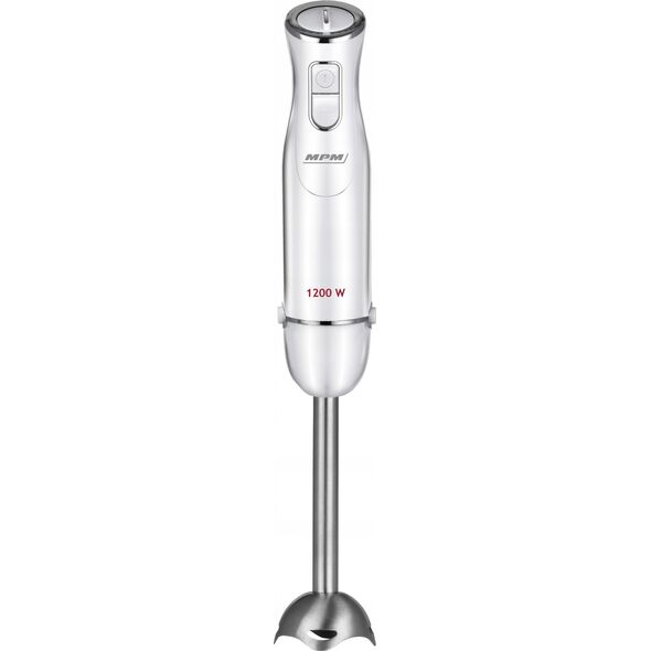 Blender MPM Blender MPM MBL-35 13227388 5903151040190