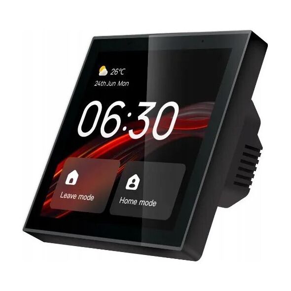 ExtraLink Panel sterowania Smart Life (EX.32664) 13227637 5905090332664