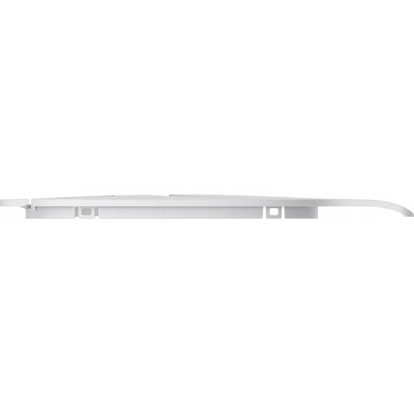 Dzbanek filtrujący Philips Philips AWP2933WHT6/58 biały + filtry 6 szt. 13227800 4895244607285