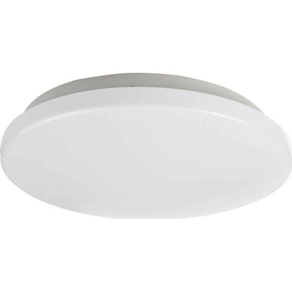 Lampa sufitowa Maclean Lampa sufitowa LED z czujnikiem zmierzchu MCE347 13229085 5902211133605