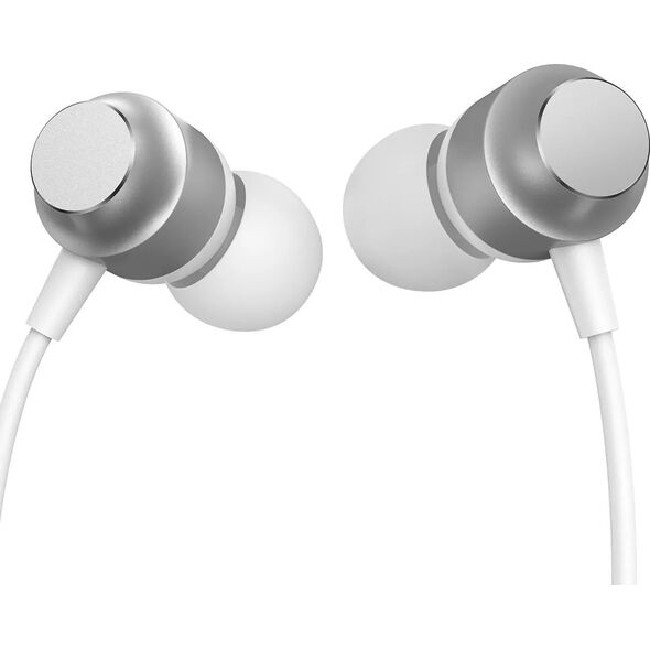 Słuchawki Joyroom Słuchawki Douszne Usb-C Joyroom Jr-Ec06 - Srebrne 13229991 6956116770143
