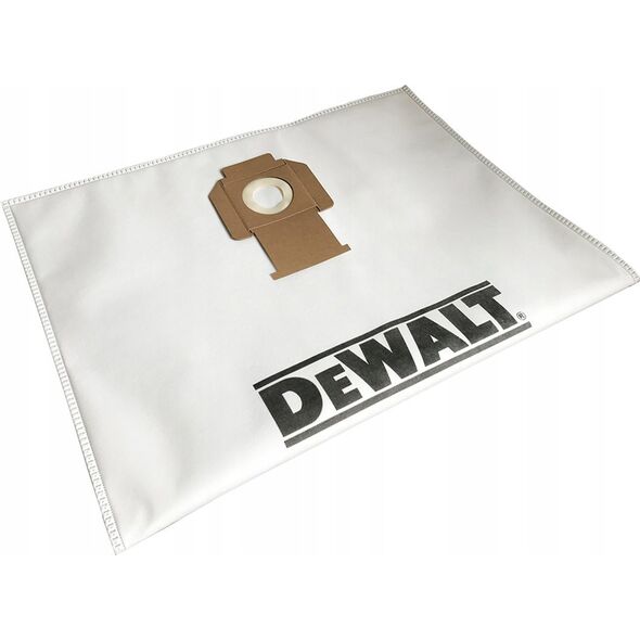Odkurzacz przemysłowy Dewalt DWV905M 13232578 5035048751336