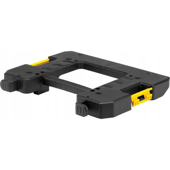 Odkurzacz przemysłowy Dewalt DWV905M 13232578 5035048751336