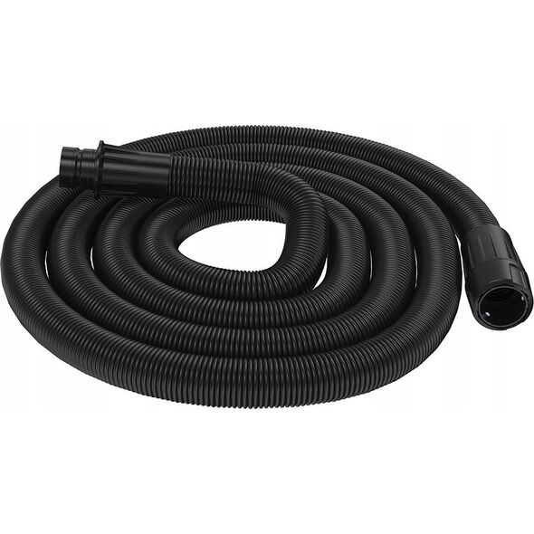 Odkurzacz przemysłowy Dewalt DWV905M 13232578 5035048751336