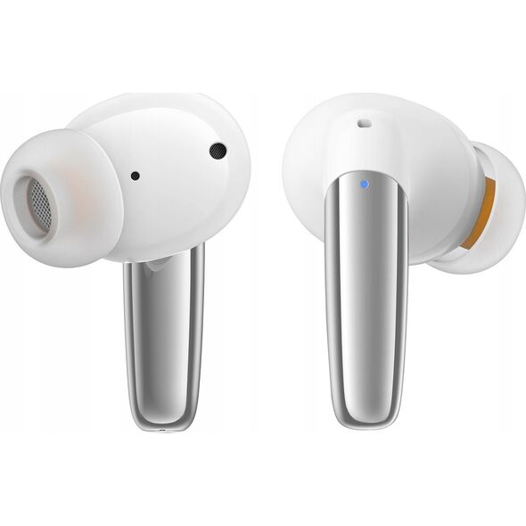 Słuchawki Joyroom JR-BB1 białe 13233345 6956116772680