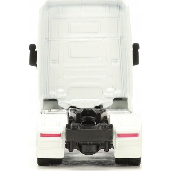 Welly WELLY 1:64 Ciężarówka Scania V8 R730 mix cena za 1 szt 13239240 5900360008010