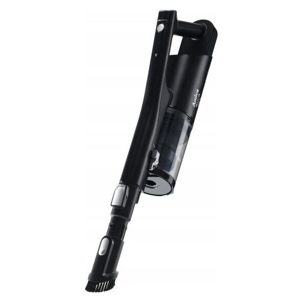 Odkurzacz pionowy Amica VM 7051 Aura Dark 13239959 5906006946289