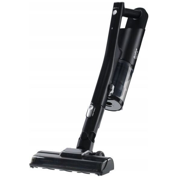 Odkurzacz pionowy Amica VM 7051 Aura Dark 13239959 5906006946289