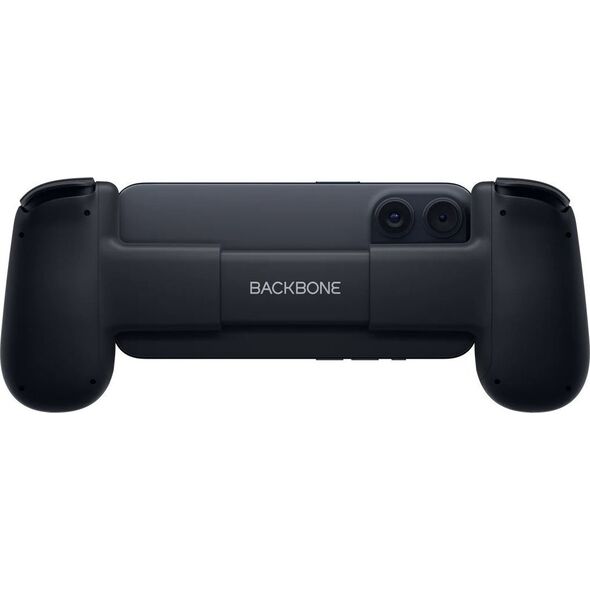 Pad Backbone Backbone One - kontroler gry USB-C, kompatybilny z Andoroid oraz iPhone 15 (Xbox) 13241004 850041963143