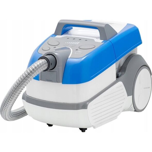 Odkurzacz piorący Zelmer ODKURZACZ PIORĄCY ZVC 9150D LEON 2100W 13241470 5908269357017