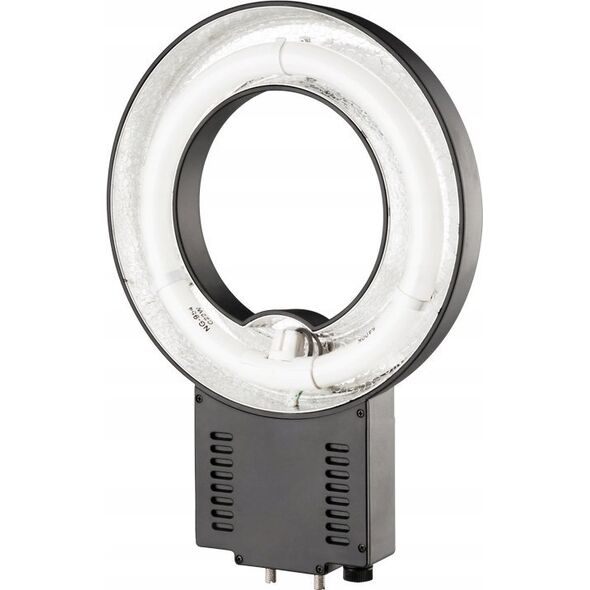 Lampa pierścieniowa Freepower Lampa pierścieniowa 22W FreePower KH22C Temperatura barwowa 5400K 13241807 643459214538