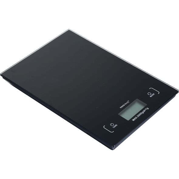 Waga kuchenna KingHoff Elektroniczna Waga Kuchenna Kinghoff Kh-1823 Lumarko! 13241963 5908287218239