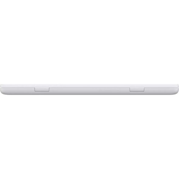 Baseus Etui Na Rysiki Do Tabletu Baseus Smooth Writing 2 - Białe 13242651 6932172642051